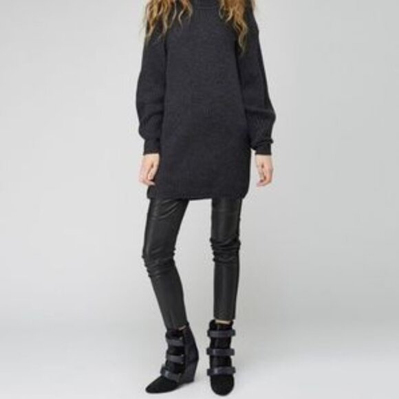 Women Pants & Jumpsuits Isabel Marant Pant - Picture 2 of 7